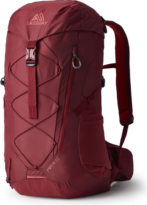 Gregory Maya 30L (30 l)