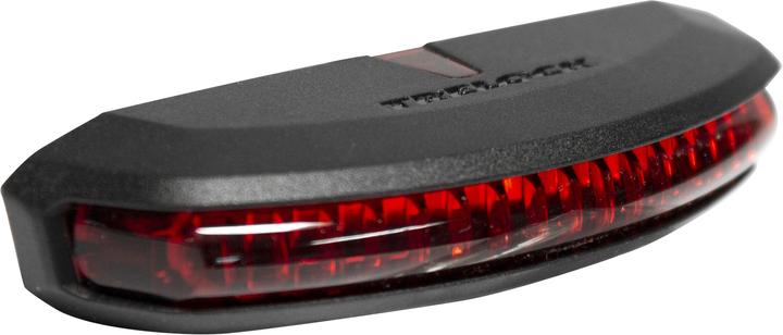 Produktbild Trelock LS 655 COB-Line Dyn Signal ZL 650