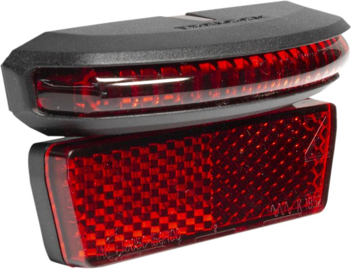 Produktbild Trelock LS 655 COB-Line Dyn Signal ZL 650