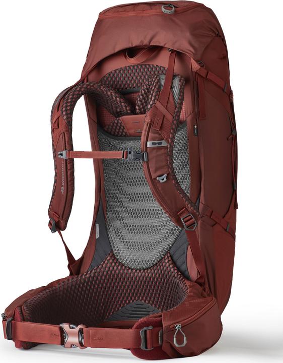 Produktbild Gregory Baltoro 65L M (65 l)