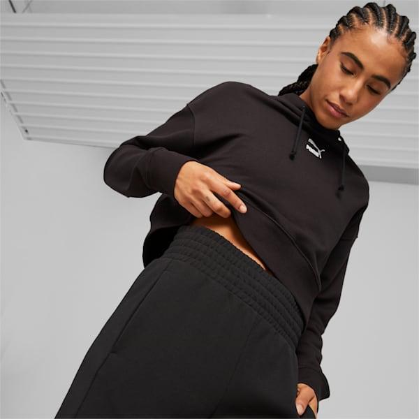 Image du produit Puma T7 Pantalon taille haute (XS)