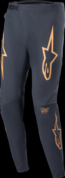Actual product image Alpinestars Pant 24 A-Supra Race (Men, 38)