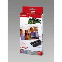 Image du produit Canon Kp-36ip (255 g/m², 148 x 100 mm, 36 x)