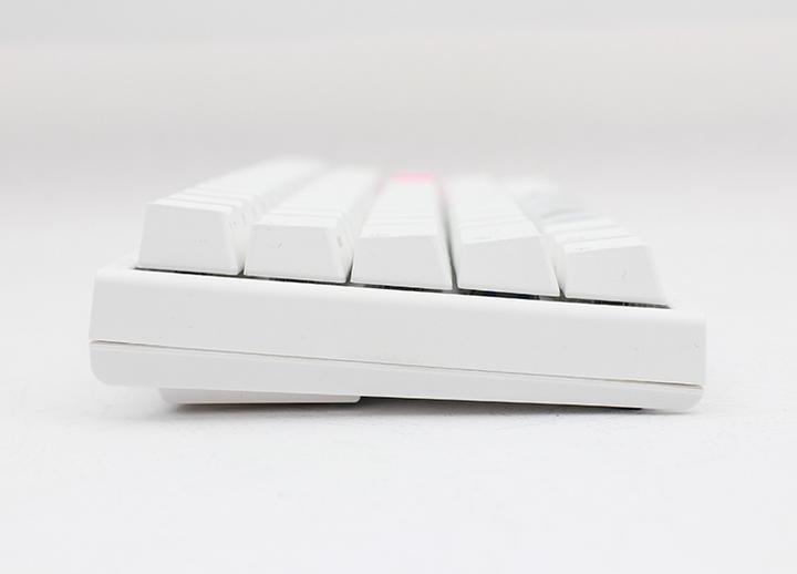 Actual product image Ducky One 2 SF (DE, Cable)