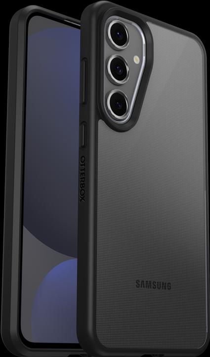 Image du produit OtterBox React (Samsung Galaxy S24 FE)