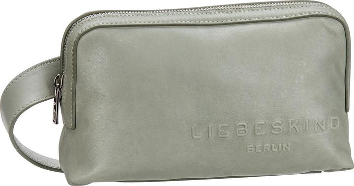 Produktbild Liebeskind Berlin Sling Bag Elvira 2145450