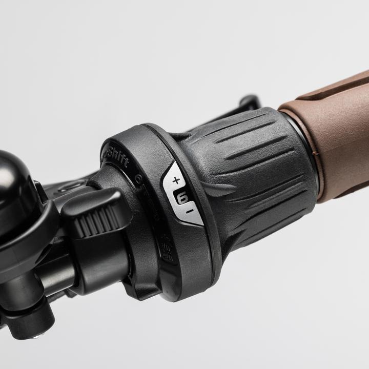 Image du produit Btwin FOLD 500
