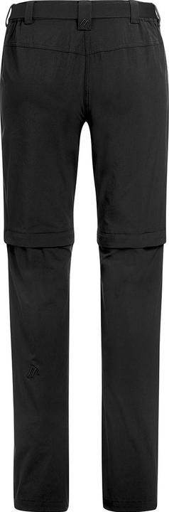 Immagine prodotto Maier Sports Pantalone Nata 2 Zip Off Pant (36)