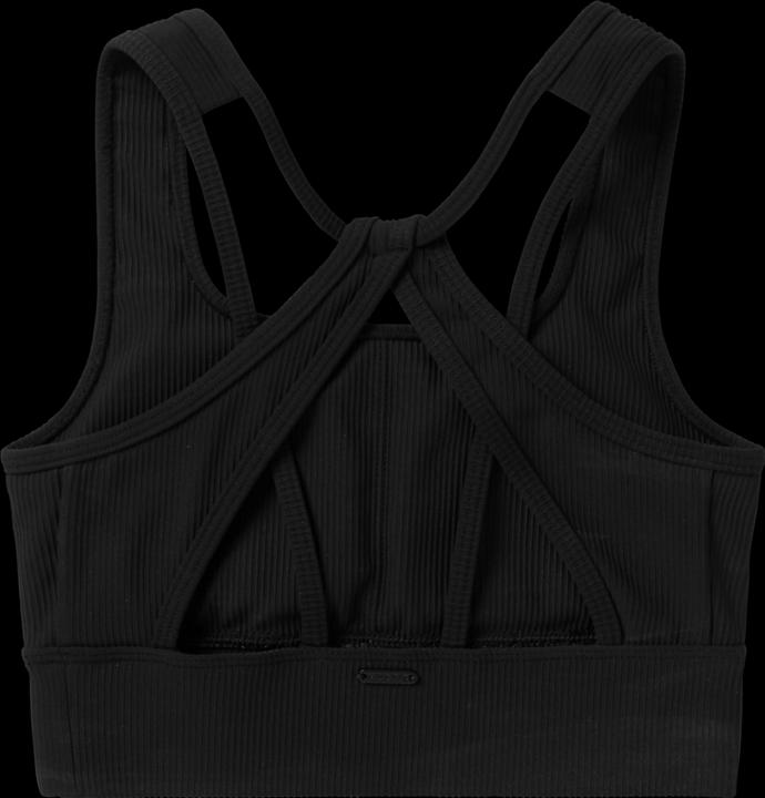 Immagine prodotto Mystic Saimi Sports Bra (L)