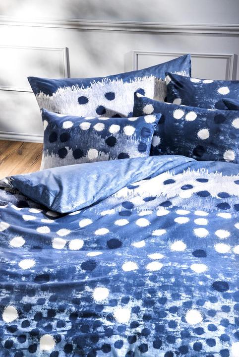 Produktbild Nighty Night Points (Kopfkissenbezug, 65 x 100 cm)