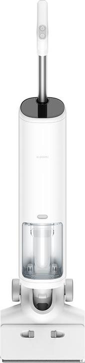 Produktbild Xiaomi Truclean W10 Pro