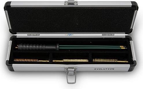 Evolution Rifle Cal..308 /.30-06 - cleaning kit box