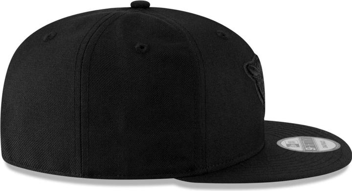 Image du produit New Era 9Fifty Snapback Cap - NFL Jacksonville Jaguars BOB