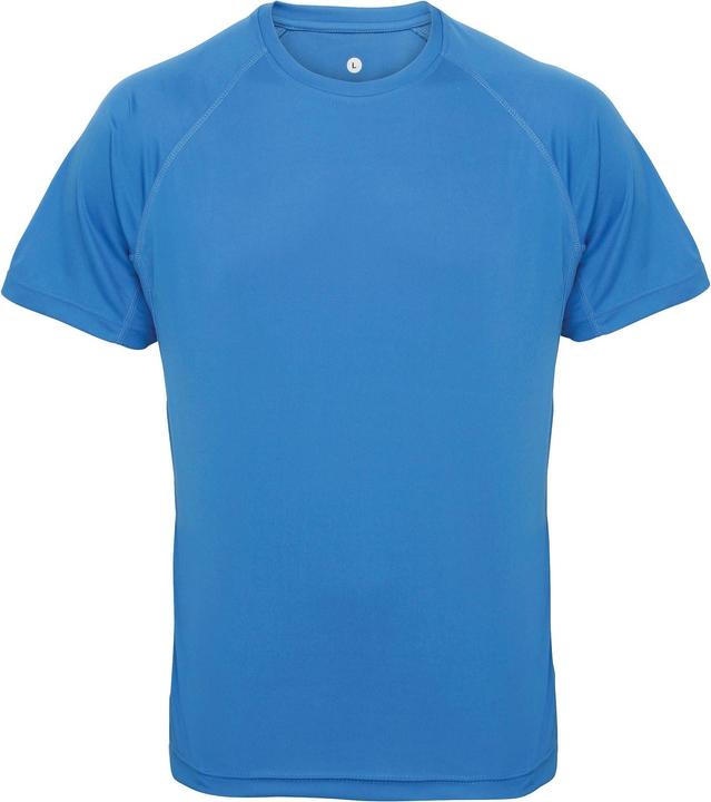 Immagine prodotto Tri Dri Tshirt a manica corta (3XL)