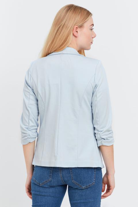 Actual product image Fransa FRZablazer 1 20604689 (L)
