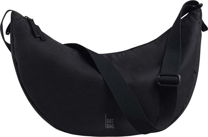 Actual product image GOT BAG Moon Bag L