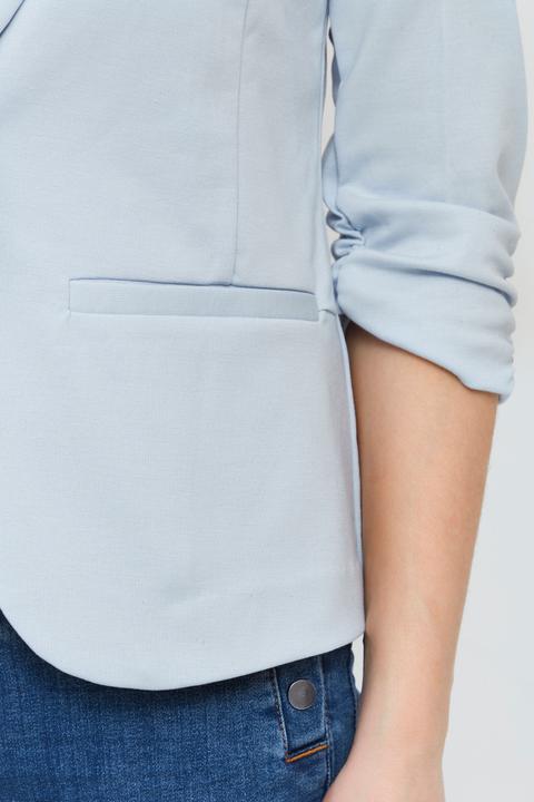 Actual product image Fransa FRZablazer 1 20604689 (L)