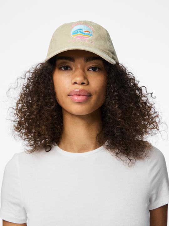 Produktbild Pieces PCLIHILDA Cap (One Size)