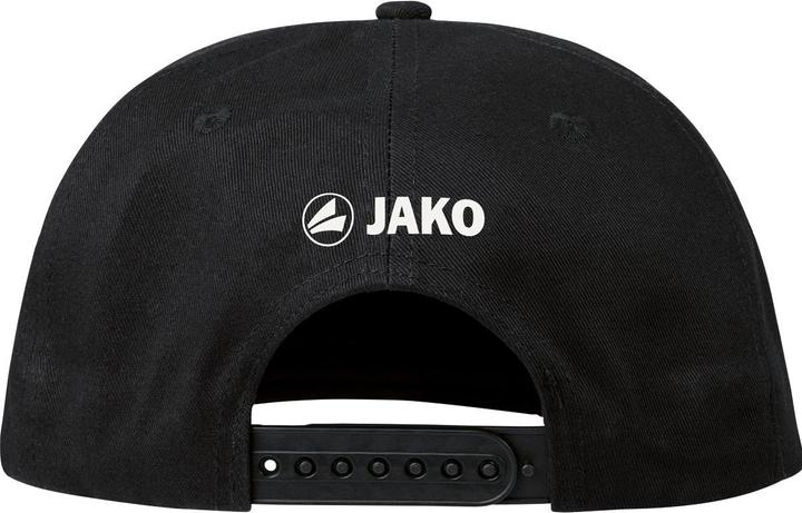 Produktbild JAKO Cap Base (43, 44, 45)