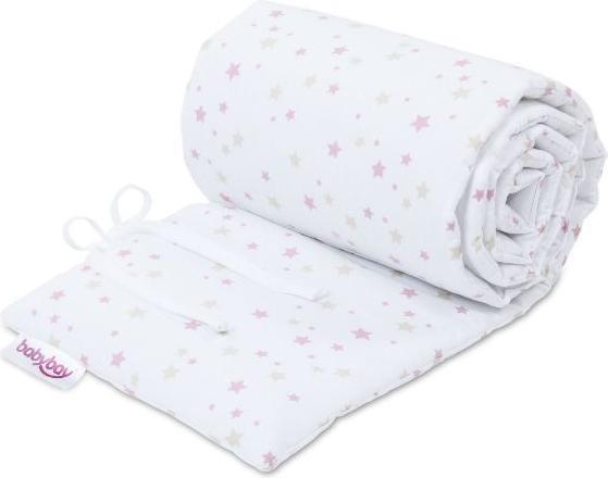 Immagine prodotto Babybay Originale