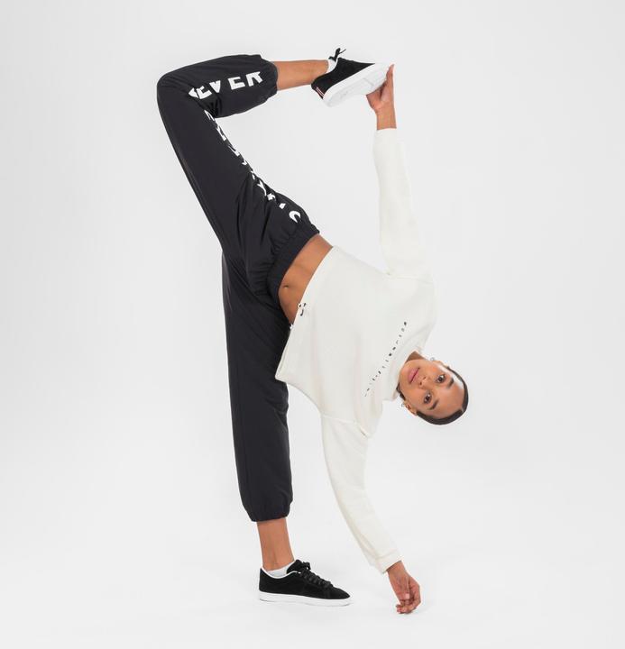 Image du produit Starever Dance (40)