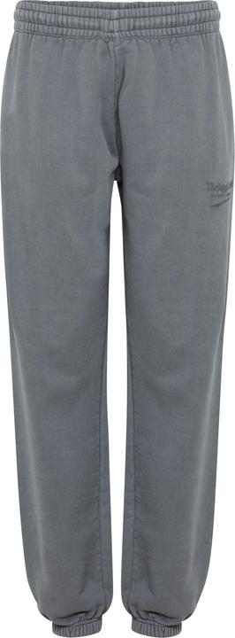 TheJoggConcept JCRUBI JOGGING PANTS 22800567 (XXL)