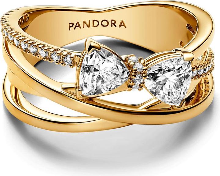 Immagine prodotto Pandora Anello (58)