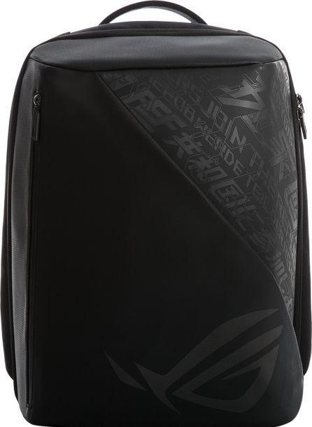 Produktbild ASUS ROG Ranger BP2500 (17 l)