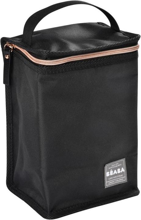 Beaba Isolier- und Thermotasche