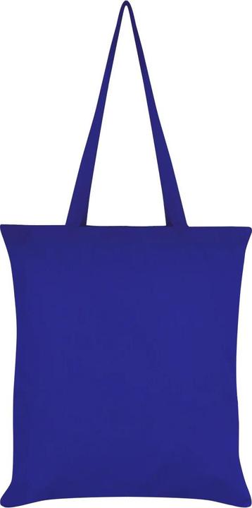 Immagine prodotto Grindstore Galaxy Ghouls Tarocchi La Luna Borsa da trasporto