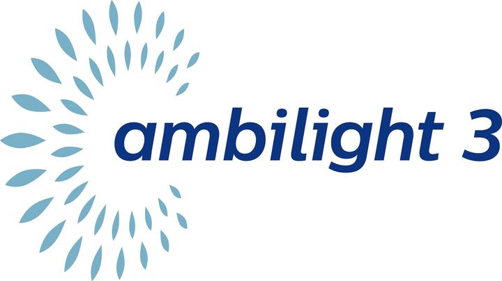Immagine prodotto Philips 65OLED907/12 (65", OLED907, OLED, 4K, 2022)