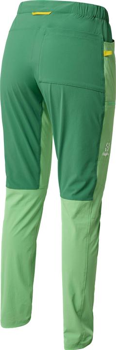 Actual product image Haglöfs Roc Lite Slim (S)
