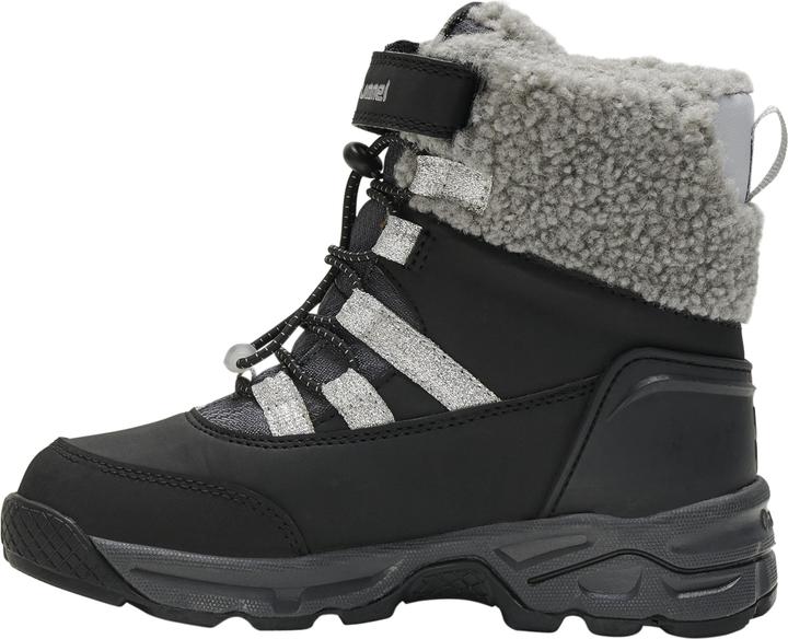 hummel Snow Boot Tex Jr (34)
