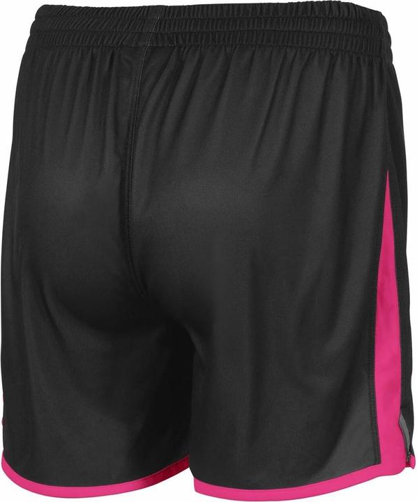Immagine prodotto Stanno Pantaloncini Altius Donna (XS)