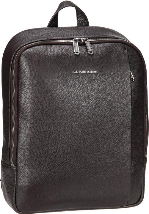 Produktbild Mandarina Duck Rucksack / Backpack Mellow Urban Backpack MWT05 (14 l)