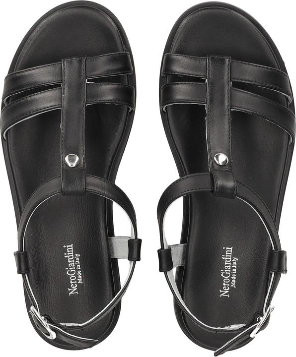 Immagine prodotto Nero Giardini Sandalen (40)
