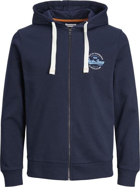 Produktbild Jack & Jones Mikk (M)