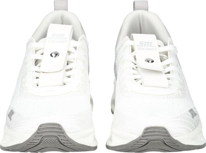 Produktbild Steve Madden Sneaker (38)