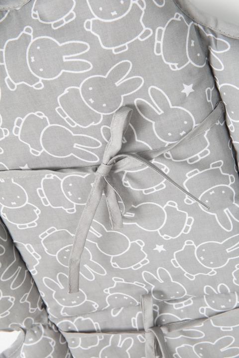 Produktbild Roba Miffy