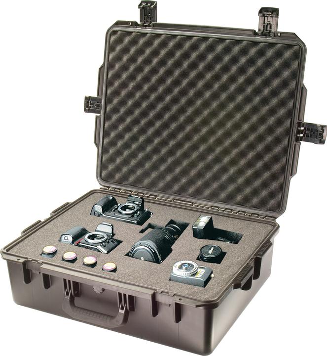Immagine prodotto Peli iM2700 (Custodia fotografica, 49 l)