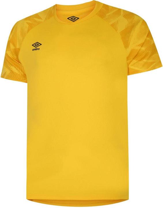 Immagine prodotto Umbro Atlas Maglia Bambini (158)