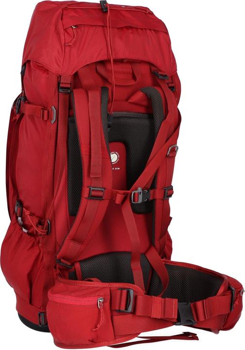 Produktbild Fjällräven Abisko 55 W (55 l)