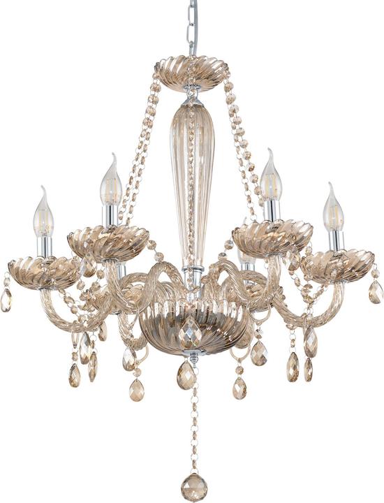 Actual product image EGLO Basilano (72 cm)