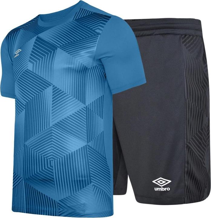 Immagine prodotto Umbro Kit calcio Maxium (128)