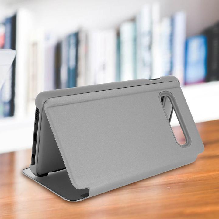 Actual product image Avizar Mirup Series (Samsung Galaxy S10+)