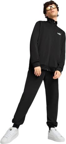 Actual product image Puma ESS Poly Suit cl (XL)