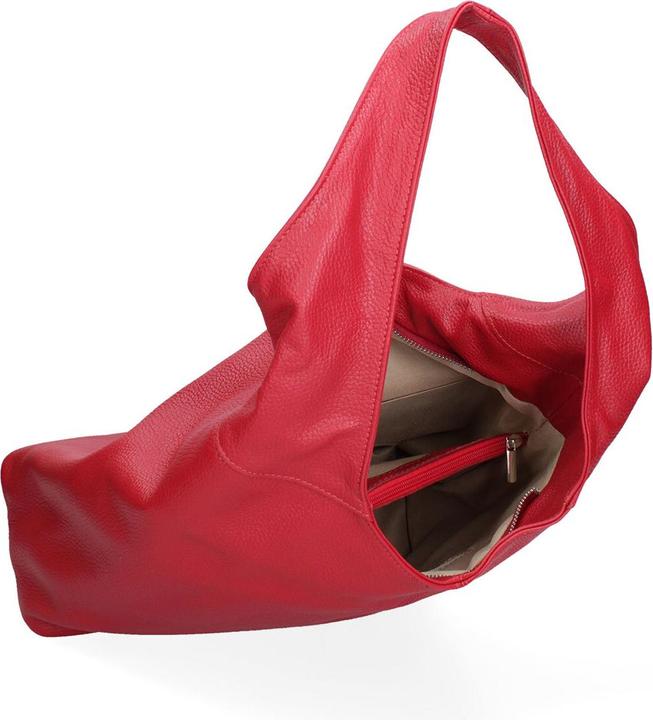 Produktbild Gave Lux Women Sack Bag