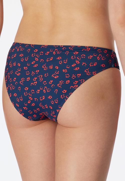 Image du produit Schiesser Pantalon de bikini Mix & Match Swim (S)