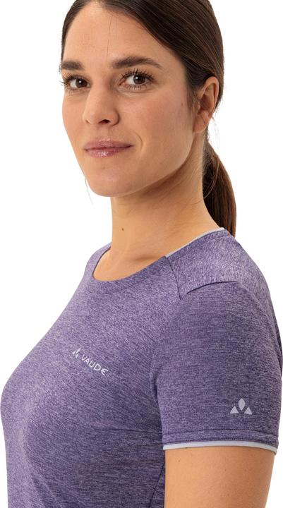 Immagine prodotto Vaude Essential T-Shirt (40, M)