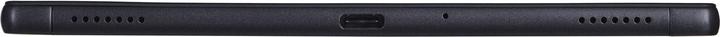 Image du produit Onyx Lecteur de livres électroniques Boox Tab Mini C (7.80", 64 Go, Noir)